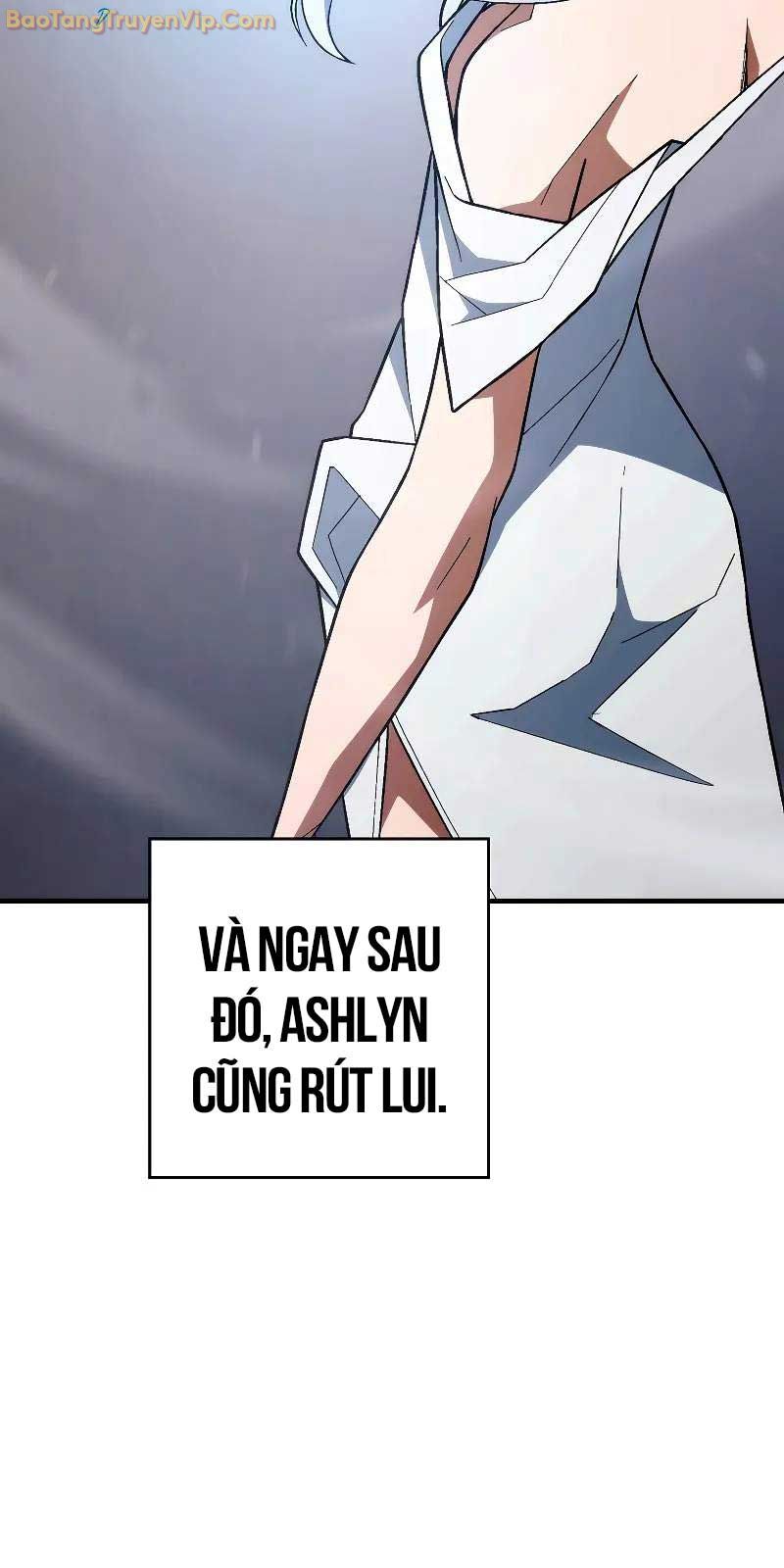 Anh Hùng Trở Lại Chương 103 Ảnh 98
