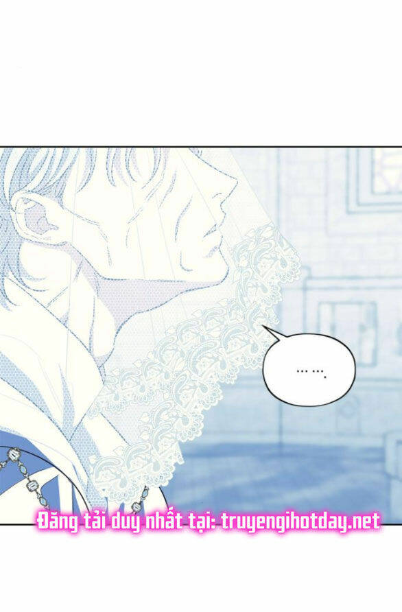 Mong Chờ Giây Phút Thiêng Liêng Được Chạm Tới Người Chương 52.1 Ảnh 6