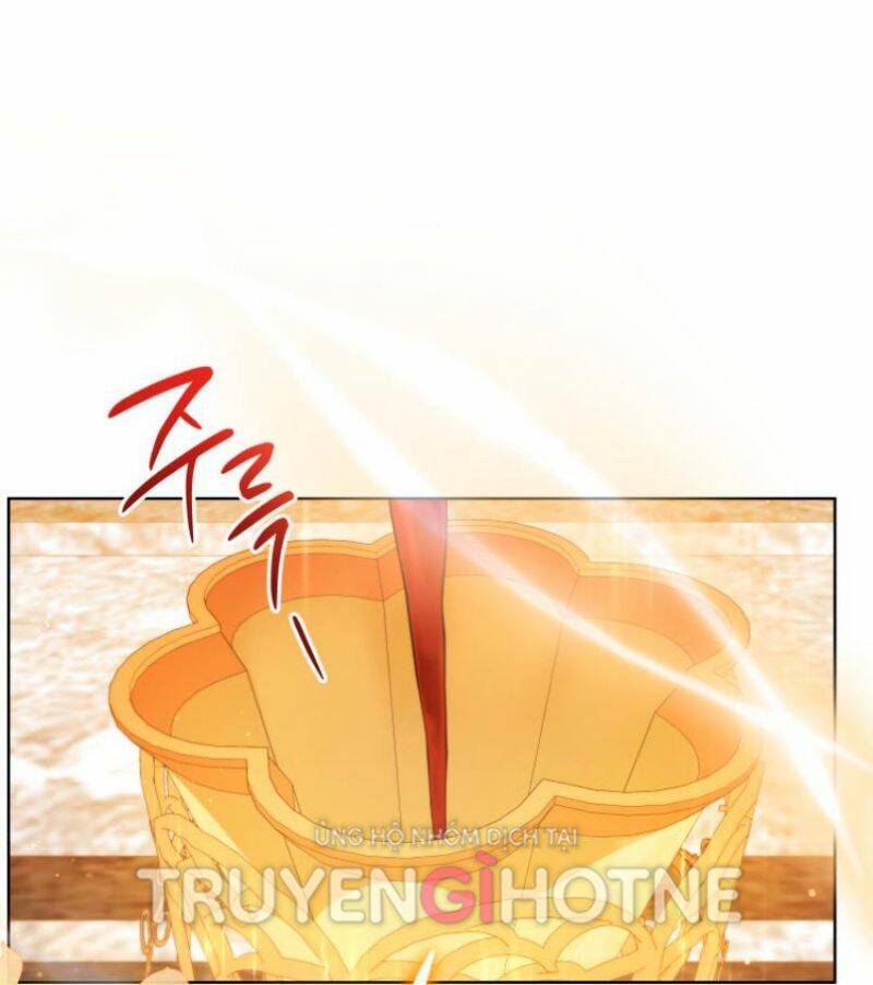 Quý Cô Khó Gần Chương 84 Ảnh 28