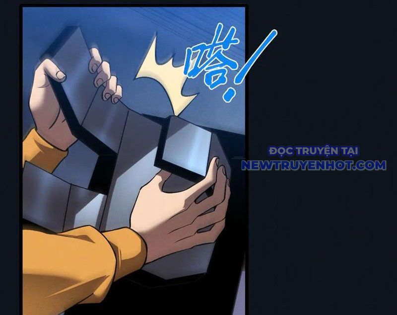 Trảm Linh Thiếu Nữ: Tất Cả Khế Ước Của Ta Đều Là Thượng Cổ Thần Binh Chương 27 Ảnh 10