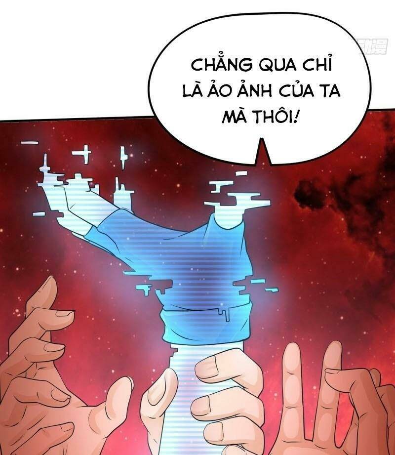 Trọng Sinh Đại Ngoạn Gia Chương 193 Ảnh 17