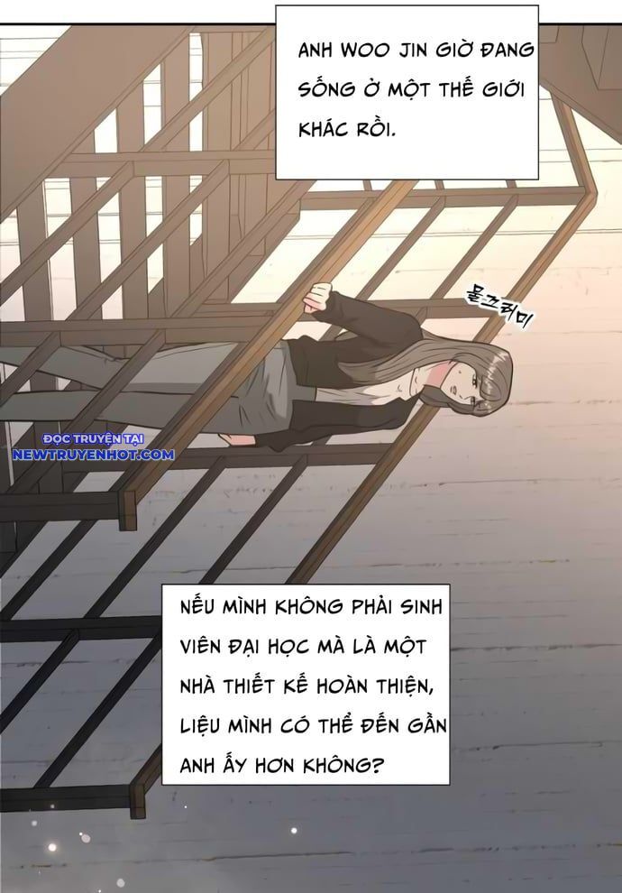 Bản Thiết Kế Vàng Chương 49 Ảnh 62