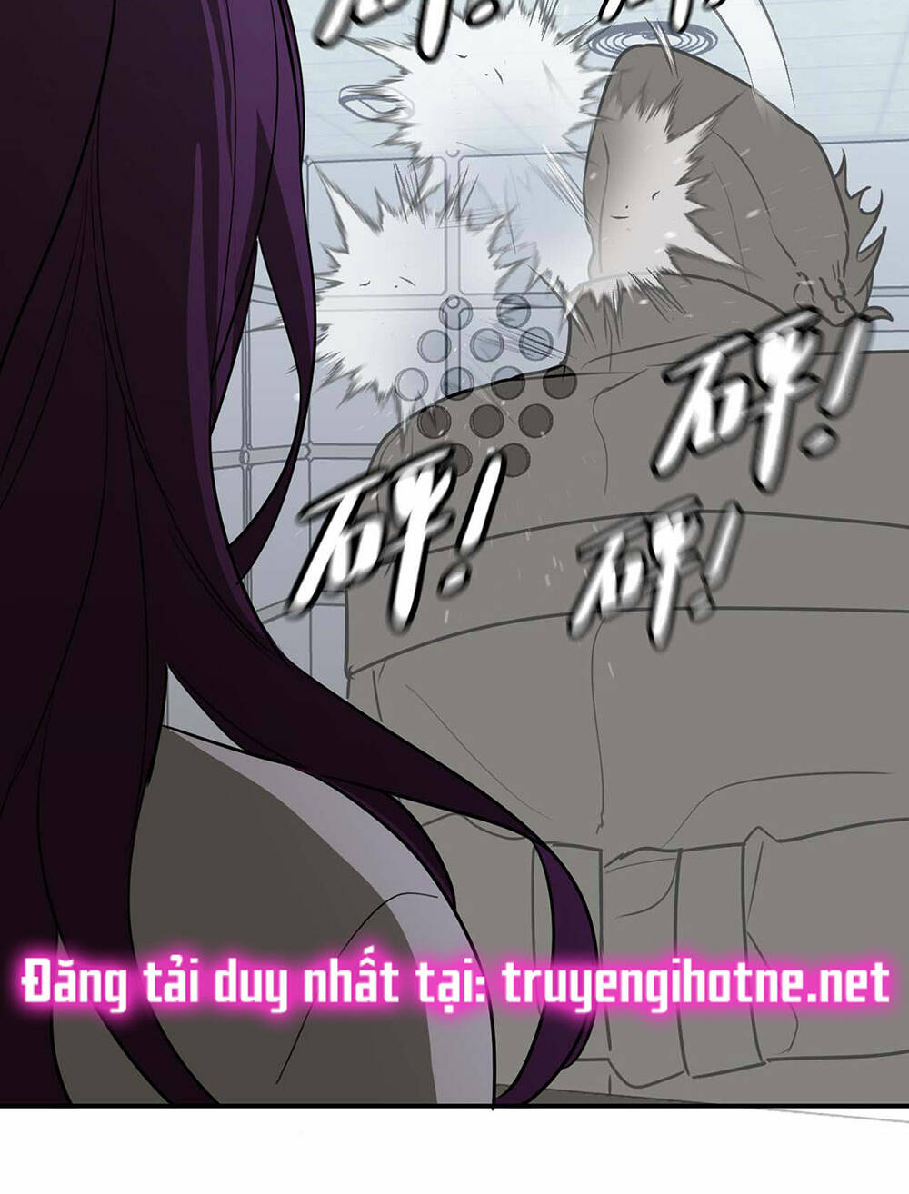 Ác Ma May Mắn Chương 61 Ảnh 66
