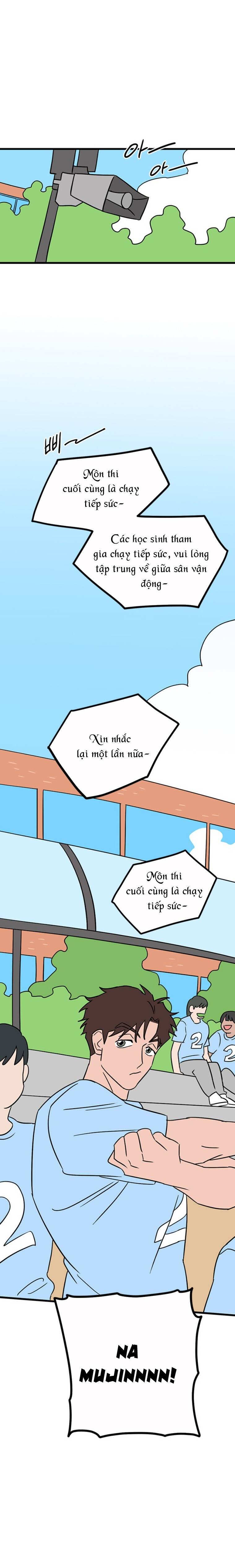 Long Miêu Chương 63 Ảnh 15
