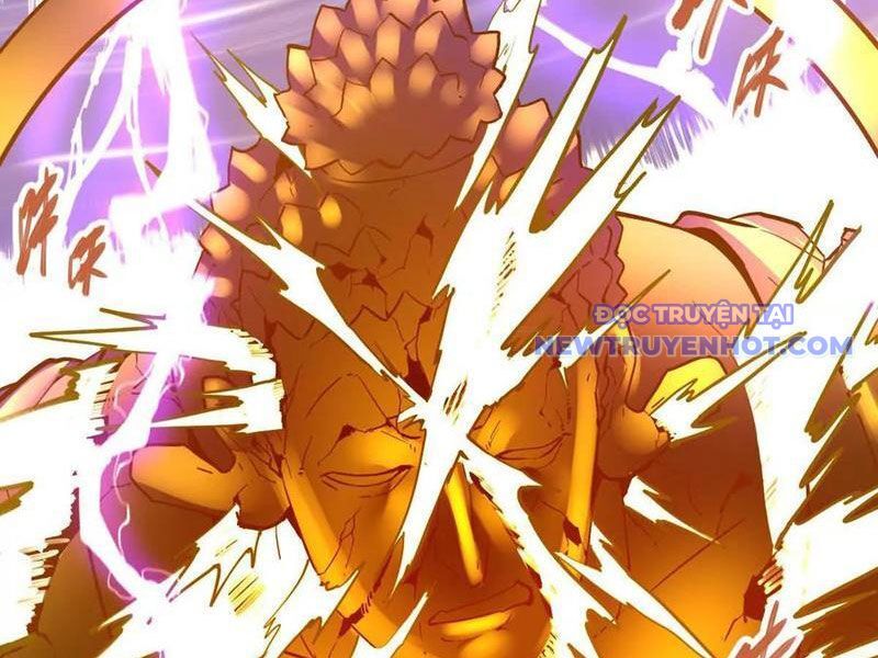 Tông Môn Của Ta Có Triệu Điểm Mạnh Chương 73 Ảnh 17