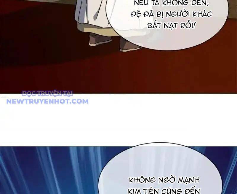 Chiến Hồn Tuyệt Thế Chương 746 Ảnh 107