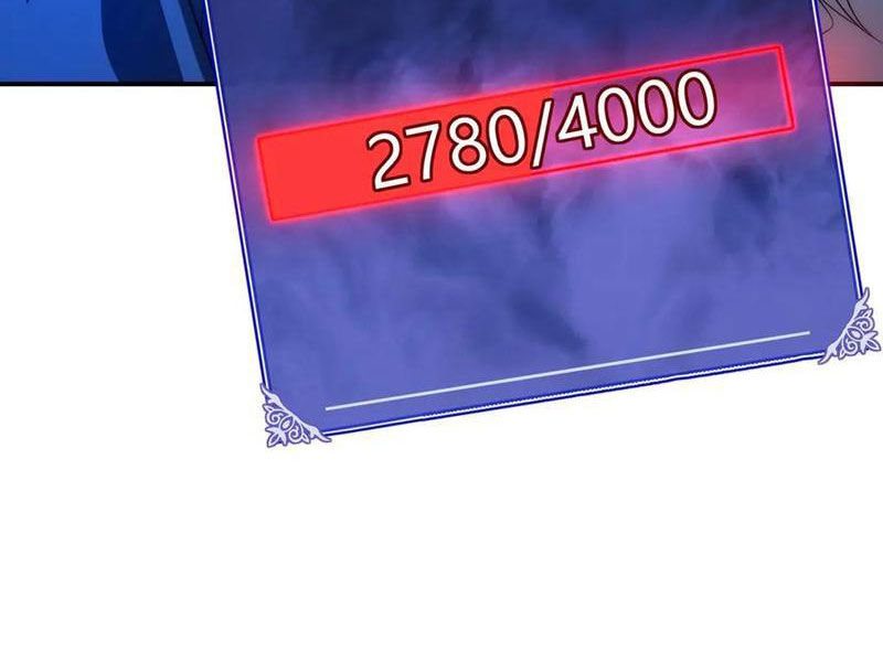 Võng Du: Ta Có Thể Tiến Hóa Tất Cả Chương 18 Ảnh 27