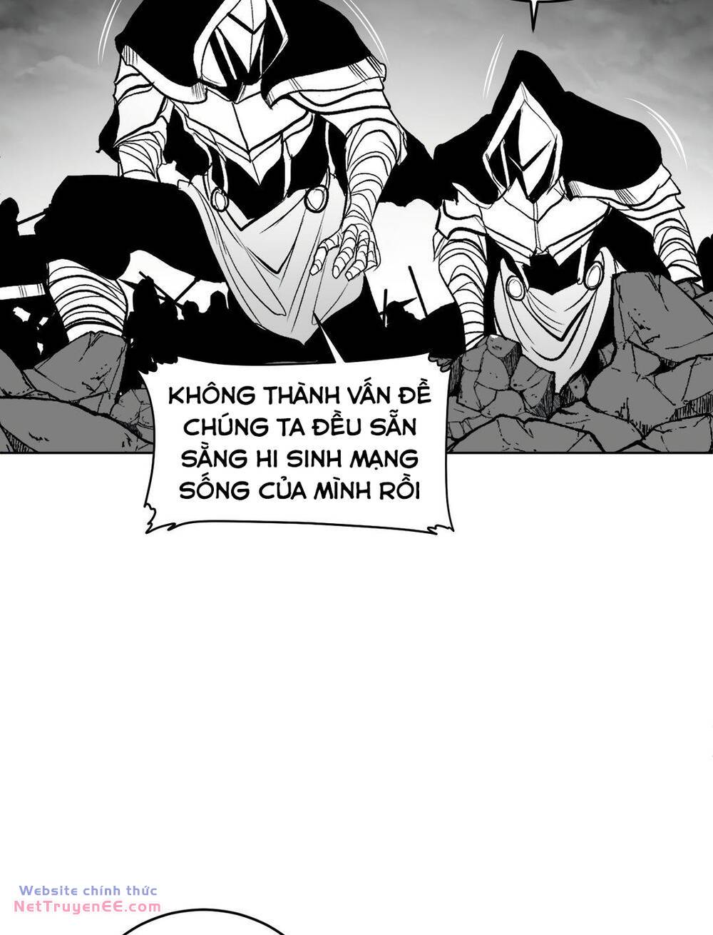 Độc Lạ Dungeon Chương 89 Ảnh 21
