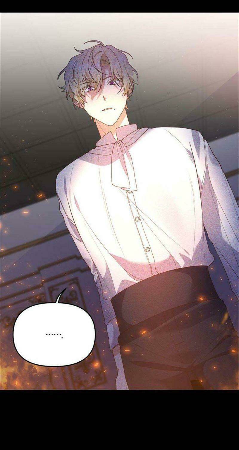 Hôn Phu Của Tôi Là Nam Chính Yandere Chương 2 Ảnh 12