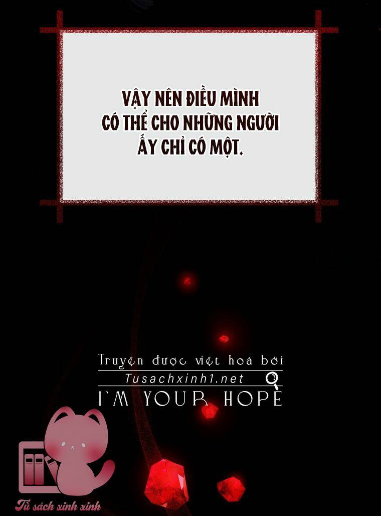 Quý Cô Khó Gần Chương 93 Ảnh 17
