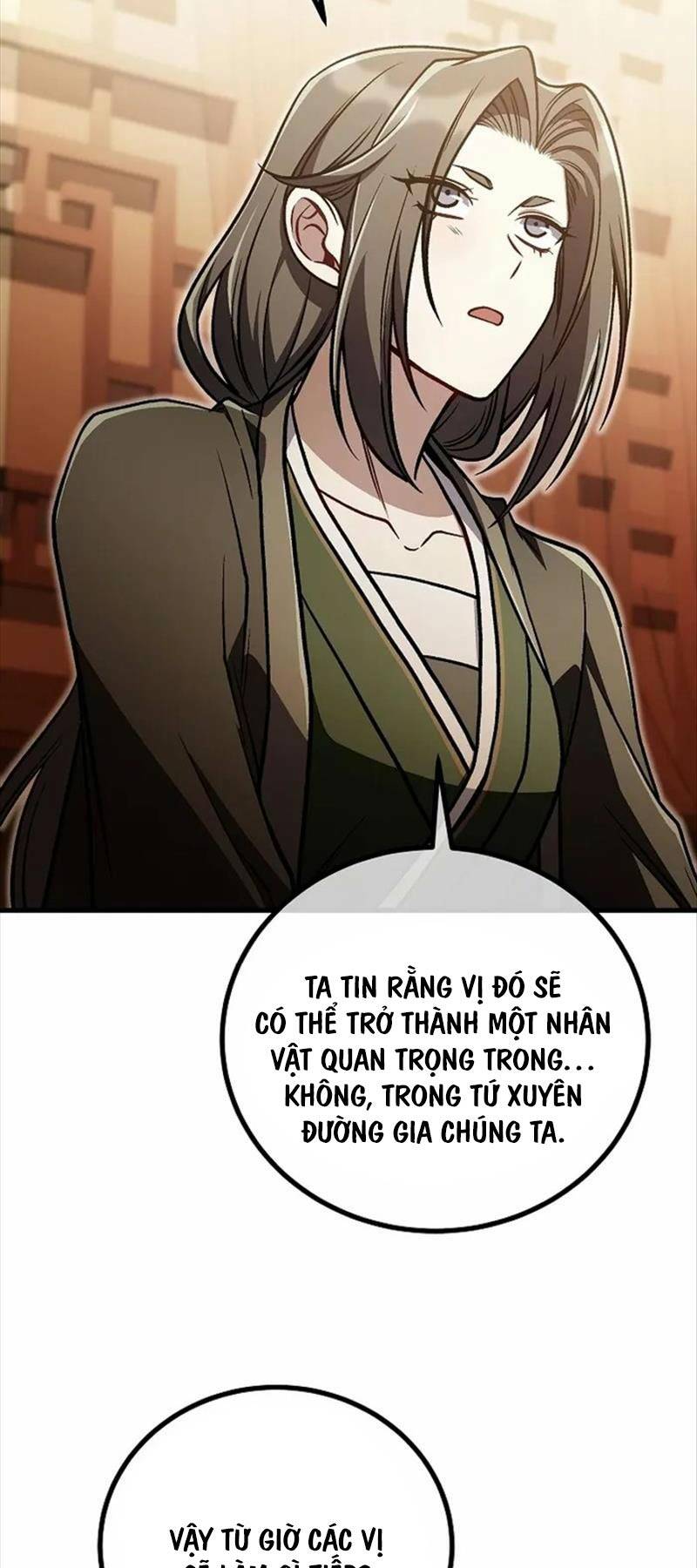 Tư Mã Song Hiệp Chương 33 Ảnh 51