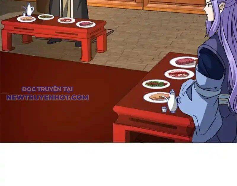 Chiến Hồn Tuyệt Thế Chương 746 Ảnh 86
