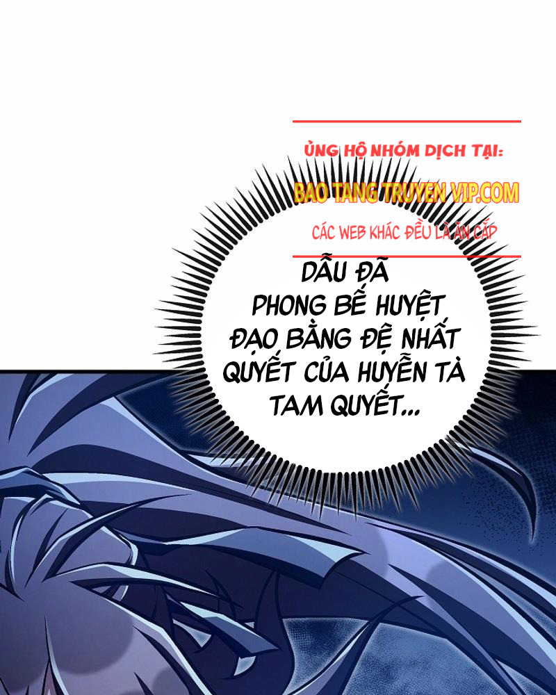 Tư Mã Song Hiệp Chương 51 Ảnh 114