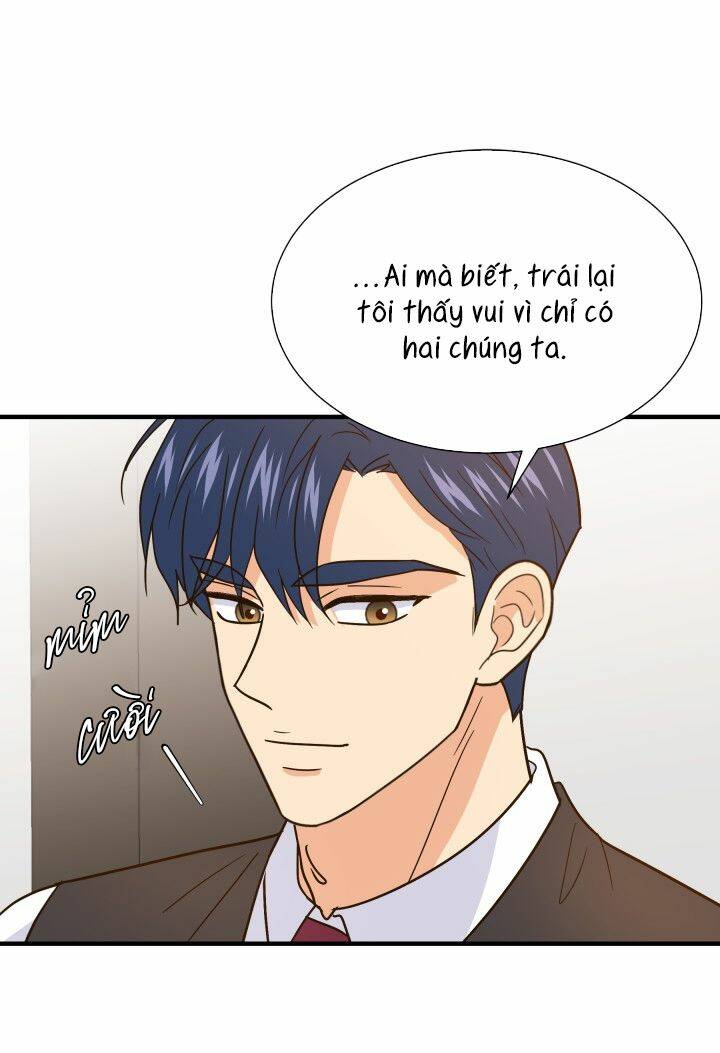 Chủ Tịch Đi Học Chương 40 Ảnh 67
