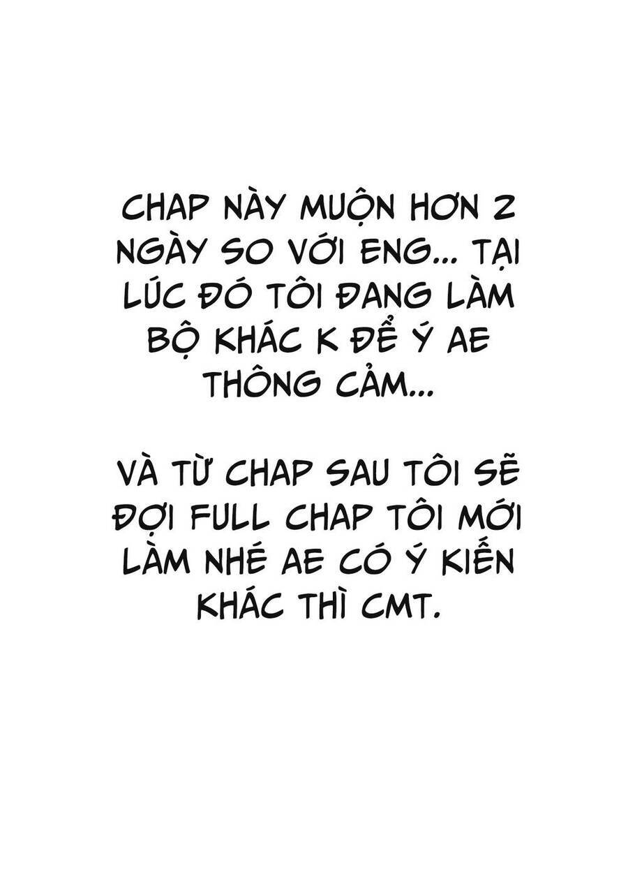 Akuninzura Shita B-Kyuu Boukensha - Shujinkou To Sono Osananajimi-Tachi No Papa Ni Naru Chương 3.2 Ảnh 20