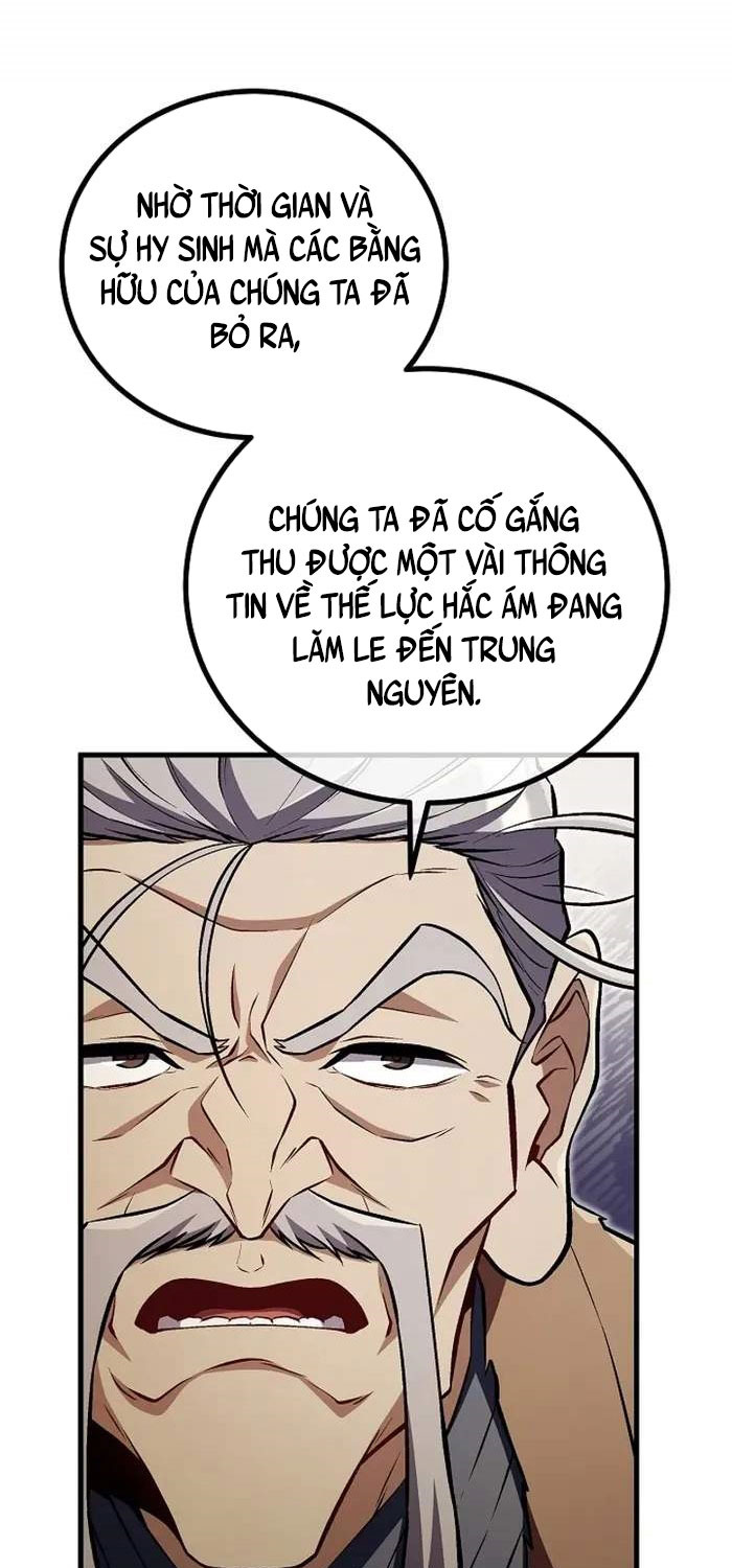 Tư Mã Song Hiệp Chương 49 Ảnh 12