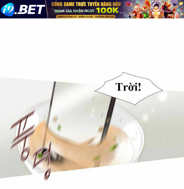 Tình Cờ Tìm Thấy Tháng 7 Chương 2.5 Ảnh 9