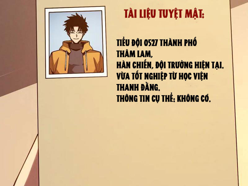 Trảm Linh Thiếu Nữ: Tất Cả Khế Ước Của Ta Đều Là Thượng Cổ Thần Binh Chương 12 Ảnh 119