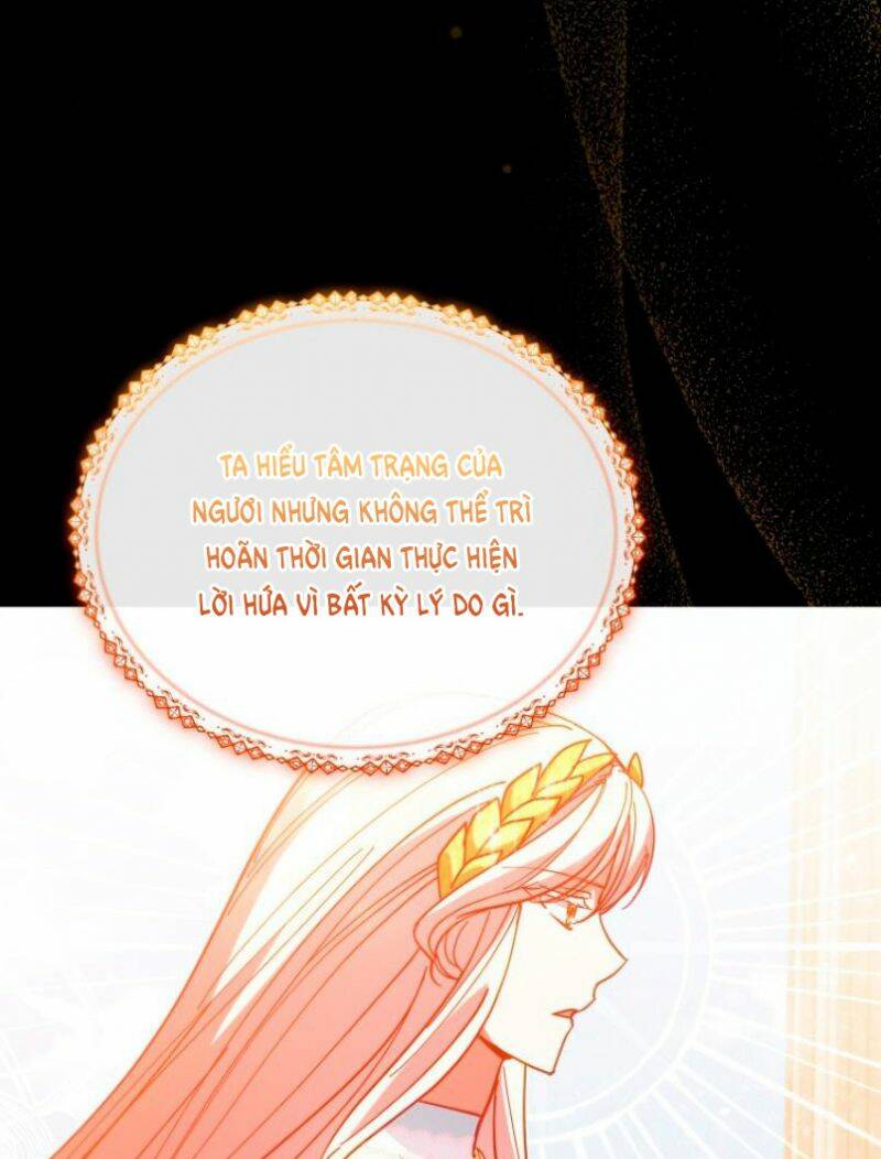 Quý Cô Khó Gần Chương 82.5 Ảnh 7