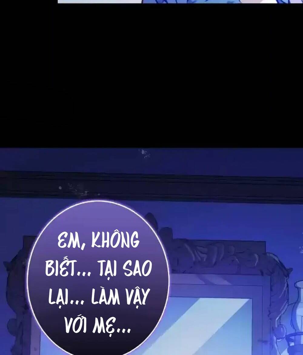 Trở Thành Thần Chủ Cthulhu Chương 241.2 Ảnh 47