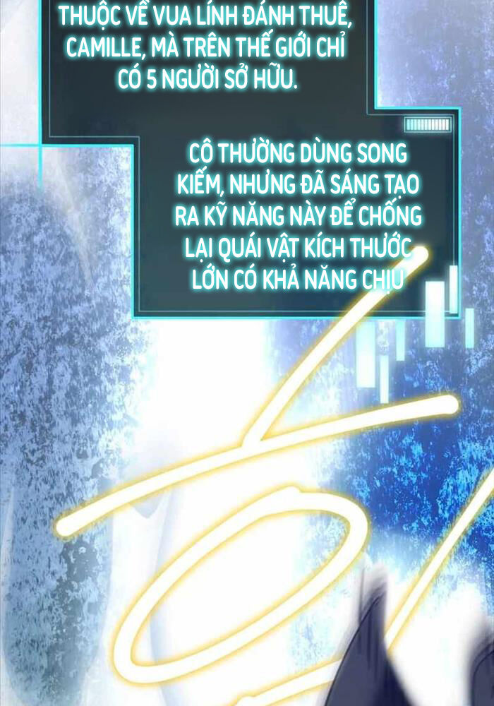 Ta Đoạt Bảo Ma Thần Chương 30 Ảnh 31