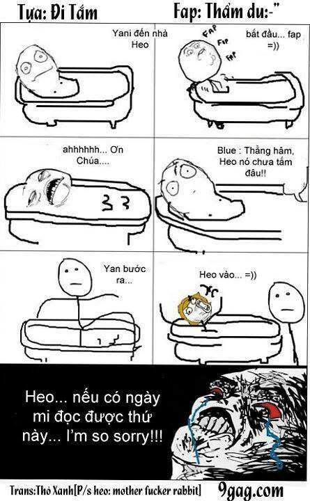 ẢNh Troll Chế Chương 1 Ảnh 35