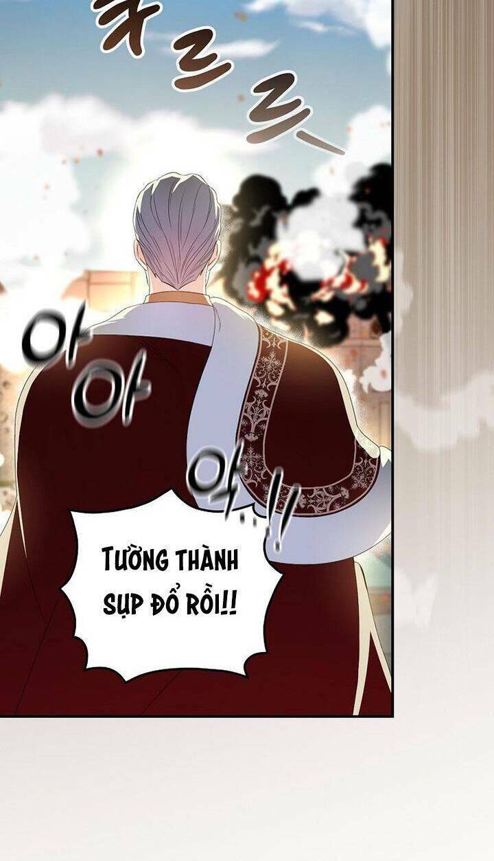 Nữ Công Tước Nhà Kính Chương 84 Ảnh 7