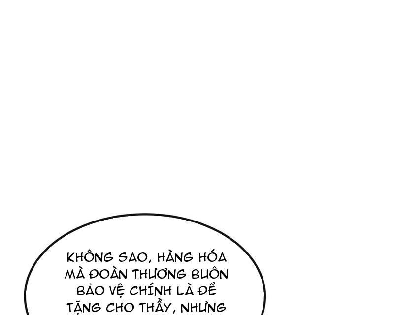 Trảm Linh Thiếu Nữ: Tất Cả Khế Ước Của Ta Đều Là Thượng Cổ Thần Binh Chương 13 Ảnh 63
