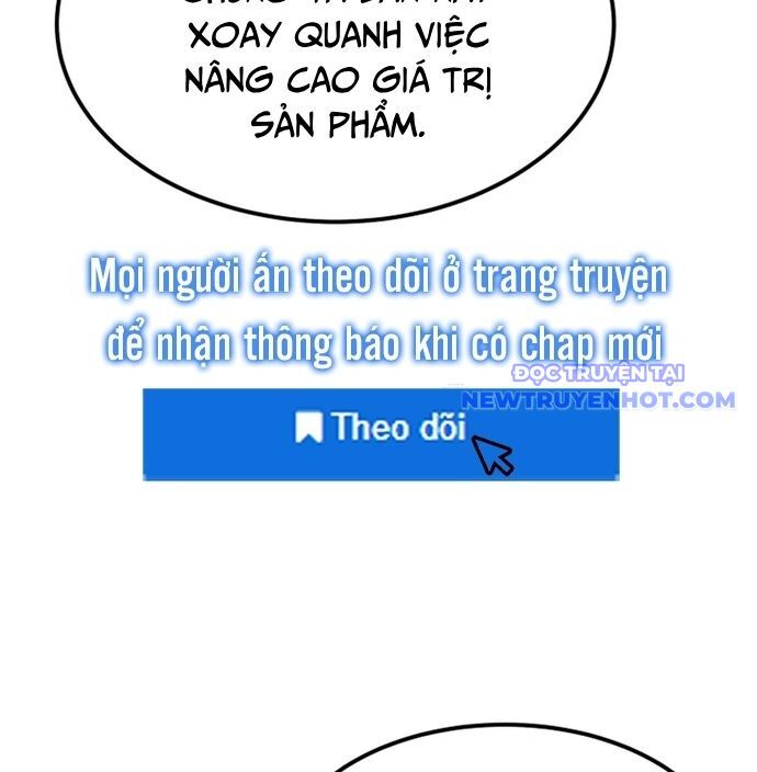 Bản Thiết Kế Vàng Chương 51 Ảnh 144