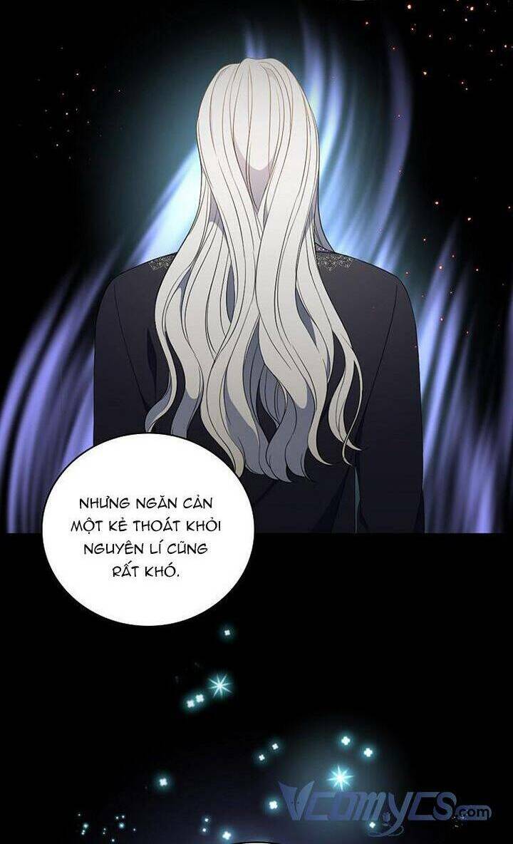 Nữ Công Tước Nhà Kính Chương 85 Ảnh 58