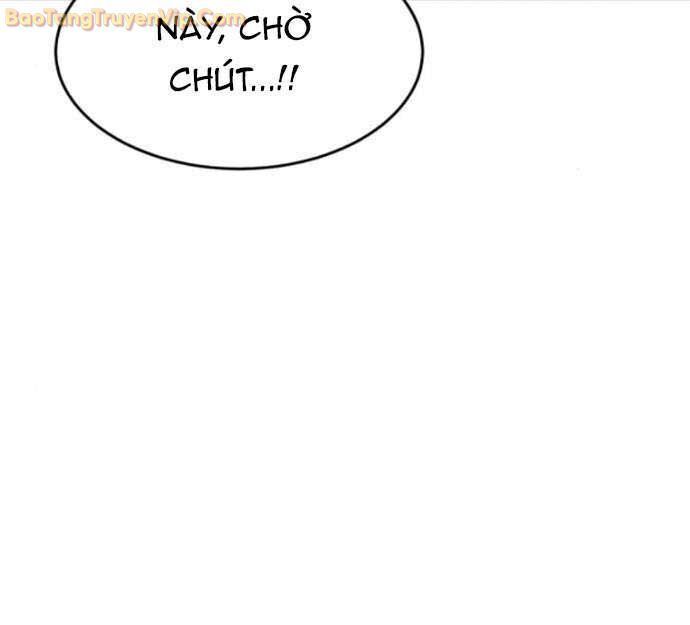 Luật Vị Thành Niên Chương 31 Ảnh 108