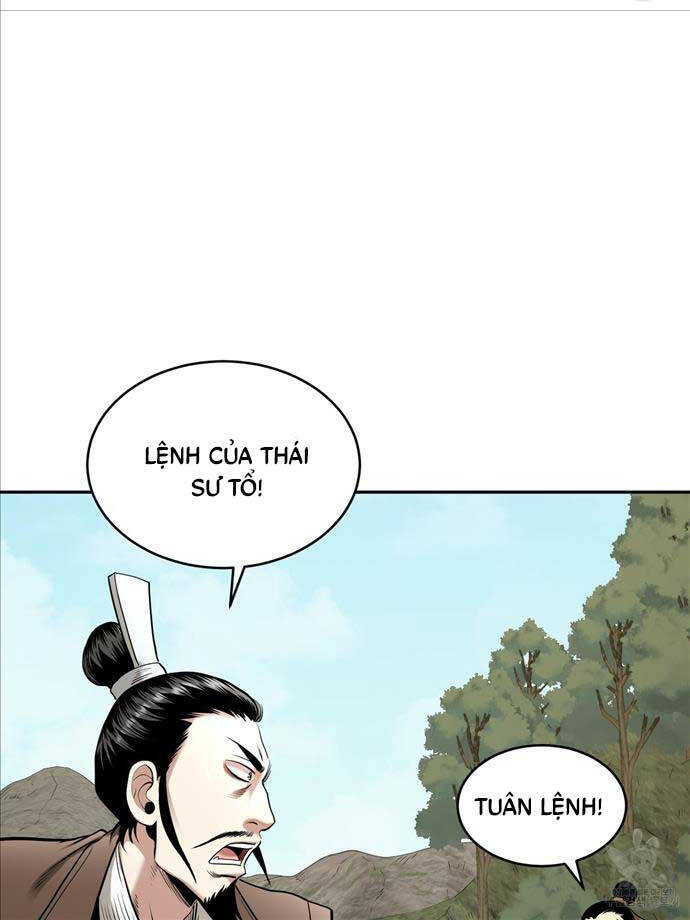 Ma Nhân Hoa Sơn Chương 68 Ảnh 99