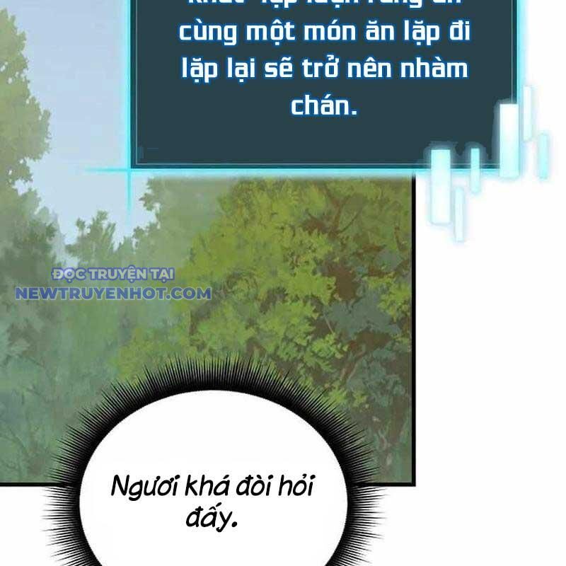 Ta Đoạt Bảo Ma Thần Chương 37 Ảnh 154