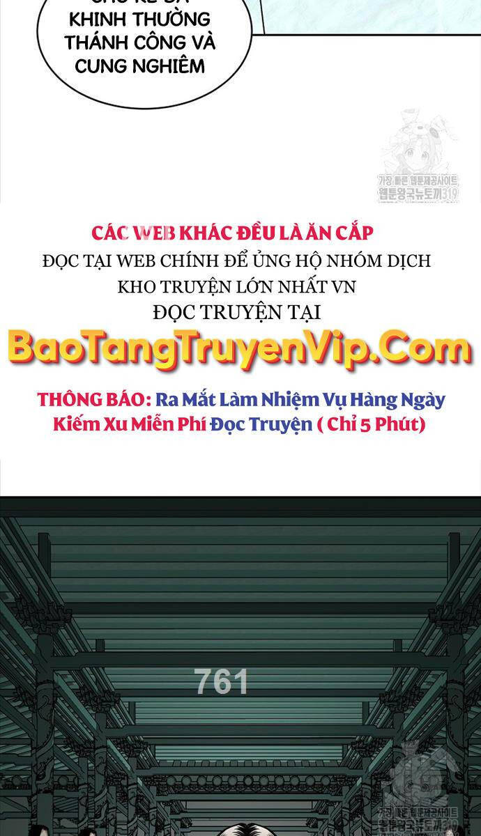 Ma Nhân Hoa Sơn Chương 69 Ảnh 4
