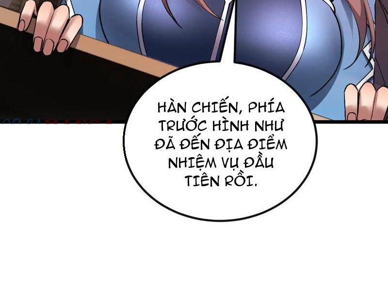 Trảm Linh Thiếu Nữ: Tất Cả Khế Ước Của Ta Đều Là Thượng Cổ Thần Binh Chương 12 Ảnh 6