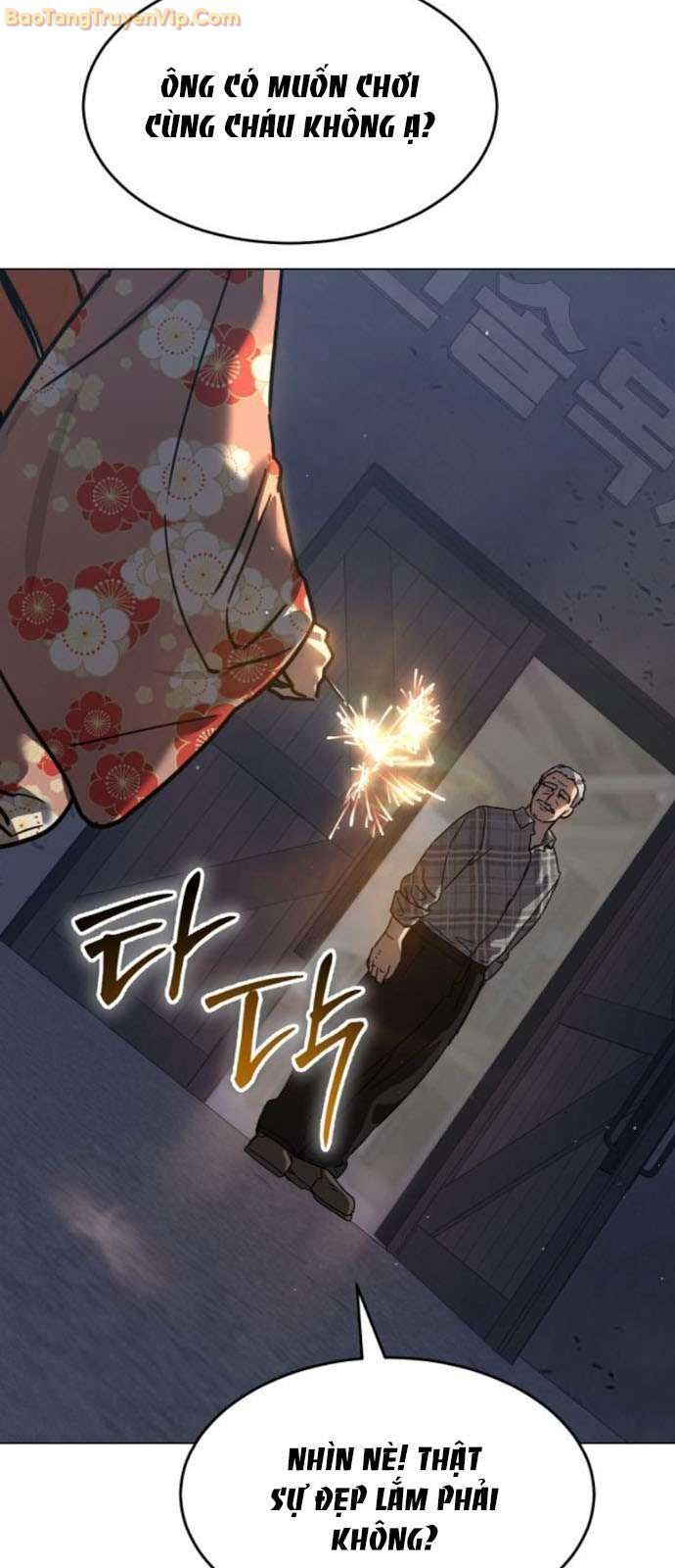 Luật Vị Thành Niên Chương 31 Ảnh 93