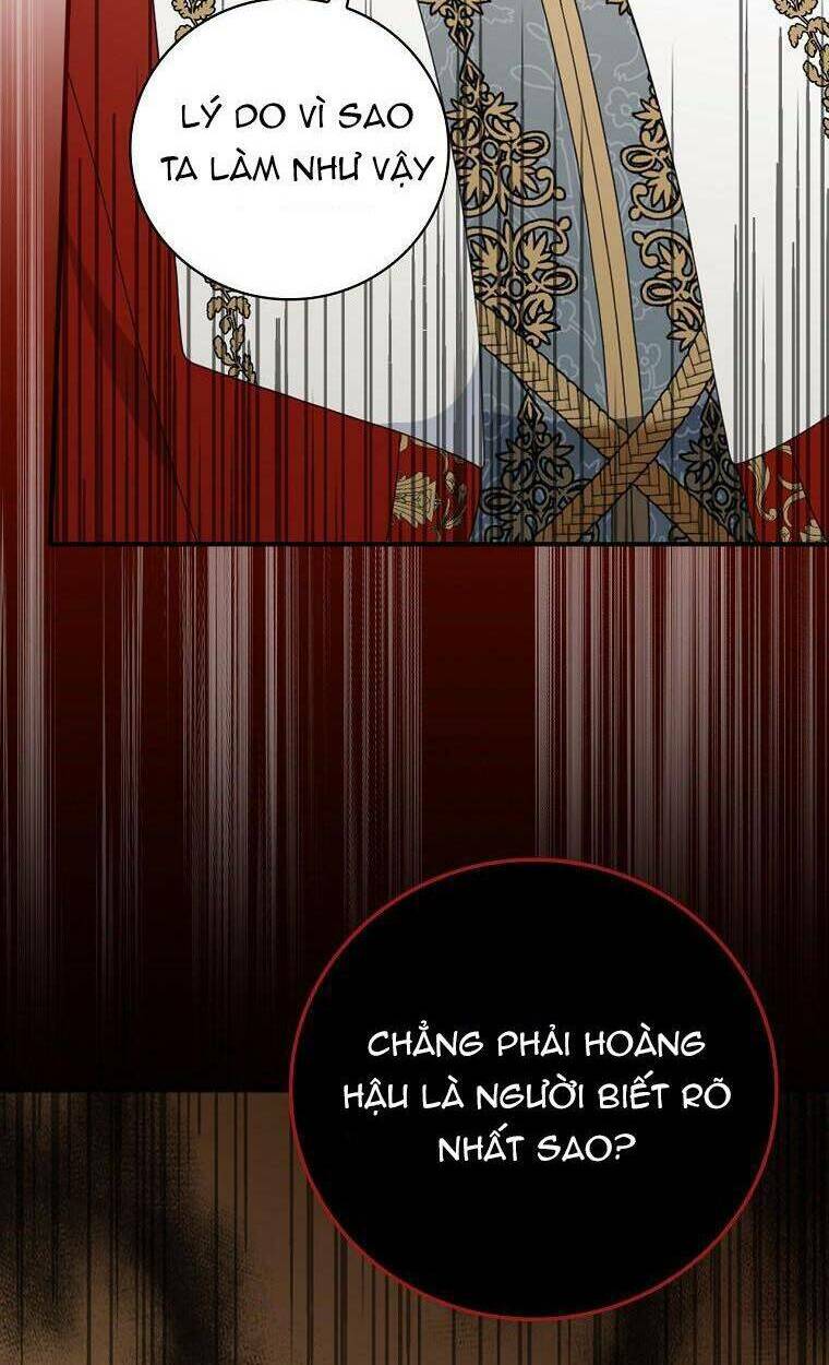Nữ Công Tước Nhà Kính Chương 95 Ảnh 22