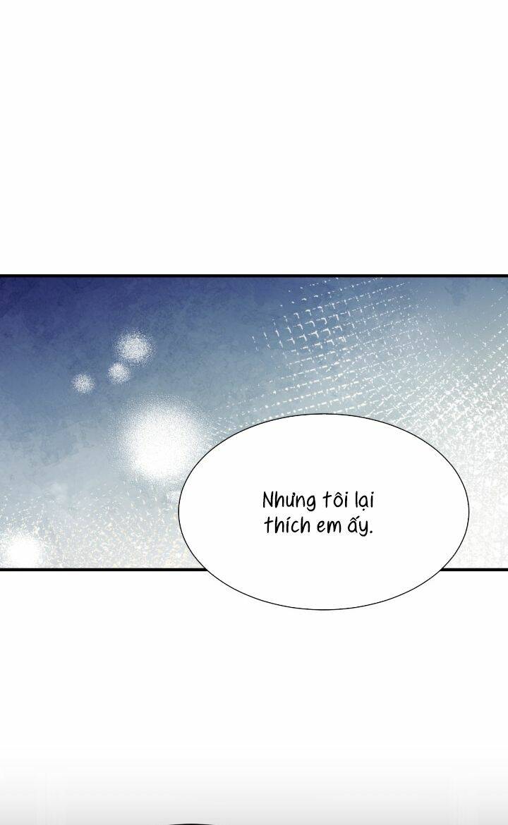 Chủ Tịch Đi Học Chương 40 Ảnh 51