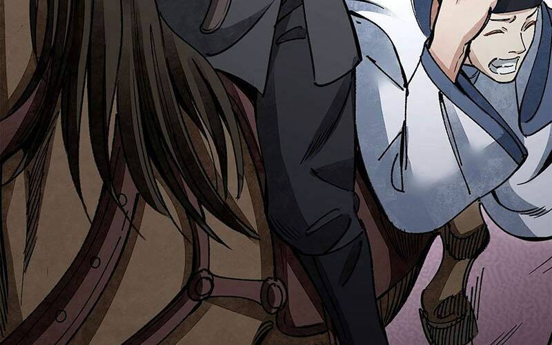 Địa Sát 72 Phép Thần Thông Chương 46 Ảnh 43