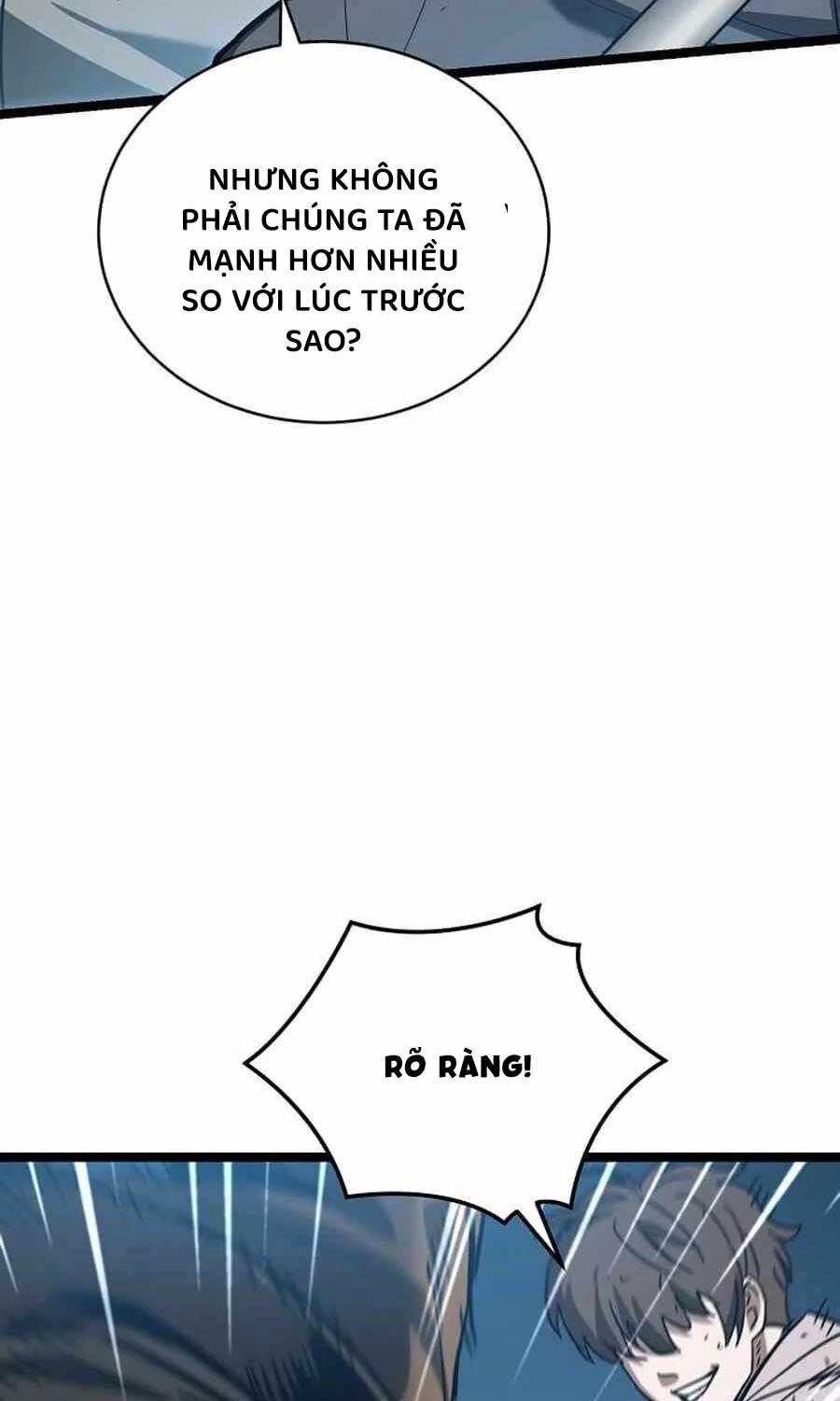 Ta Đoạt Bảo Ma Thần Chương 27 Ảnh 98