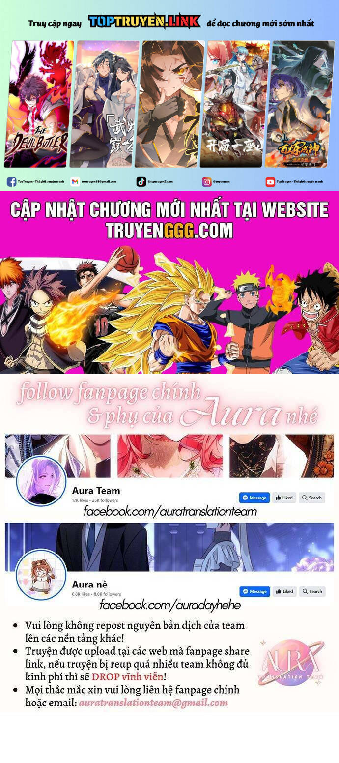 Khi Hắc Lang Gọi Tên Tôi Chương 23 Ảnh 3