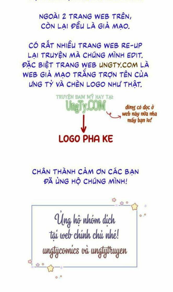 Thỉnh Quân Nhập Quái Chương 36 Ảnh 40