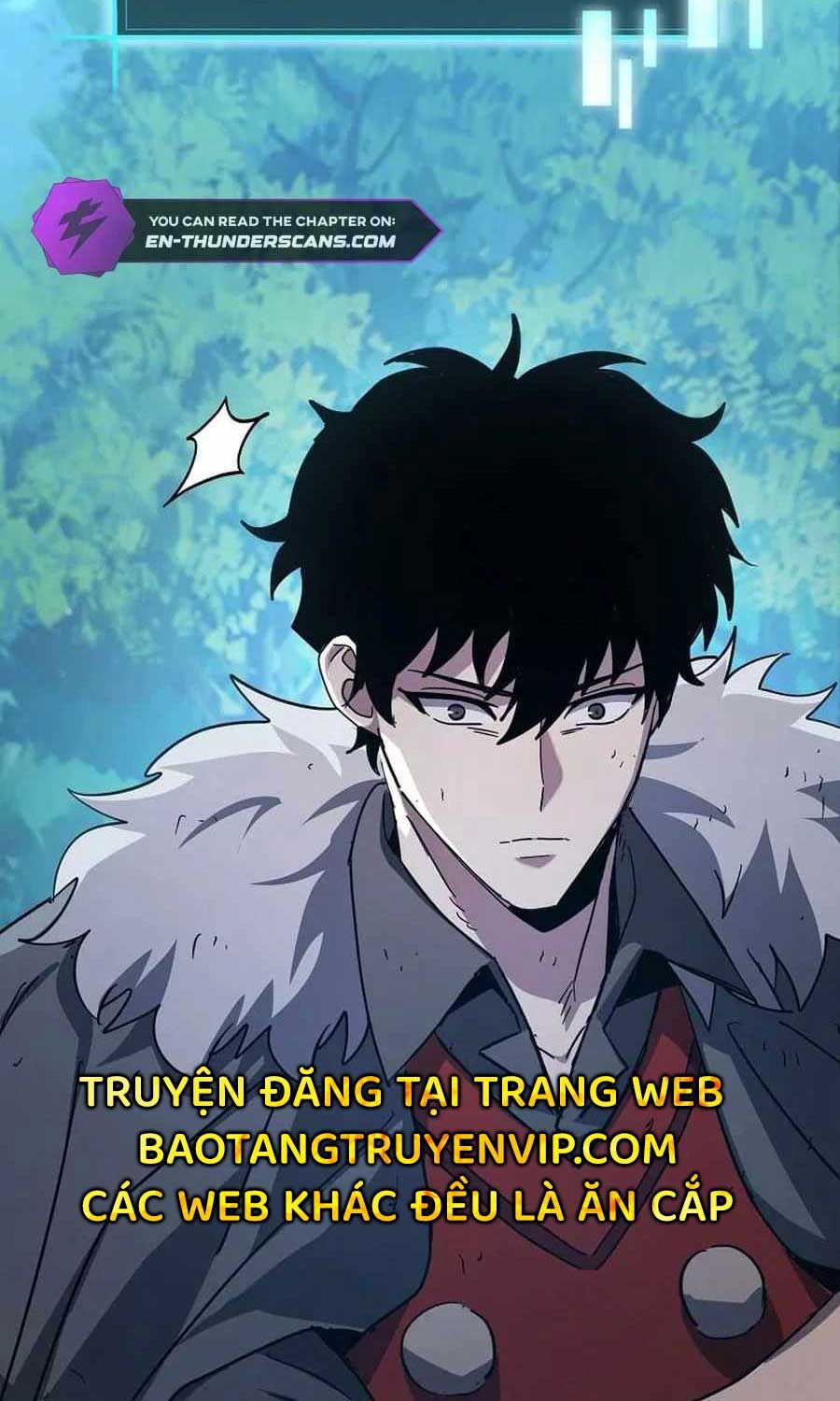 Ta Đoạt Bảo Ma Thần Chương 27 Ảnh 74