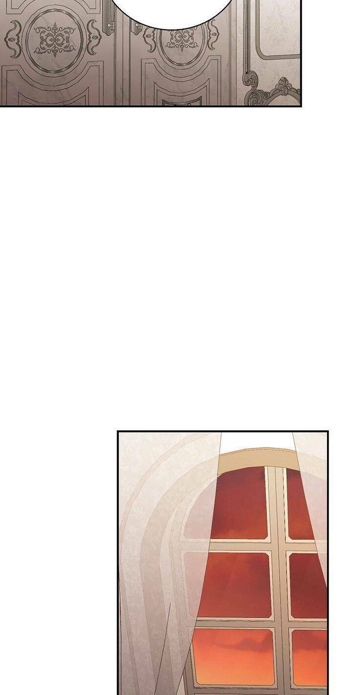 Nữ Công Tước Nhà Kính Chương 85 Ảnh 63
