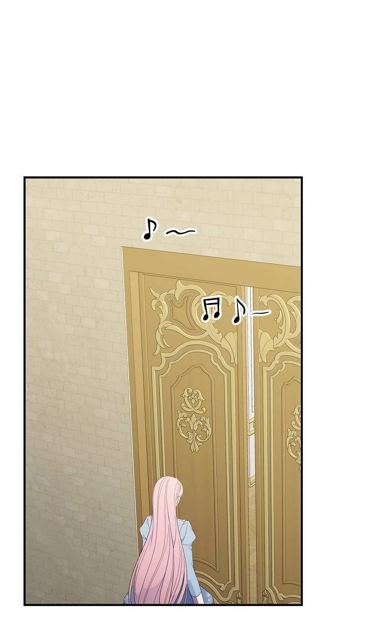 Nữ Công Tước Nhà Kính Chương 102 Ảnh 3