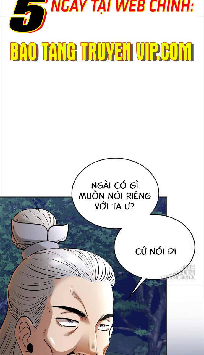 Ma Nhân Hoa Sơn Chương 71 Ảnh 57