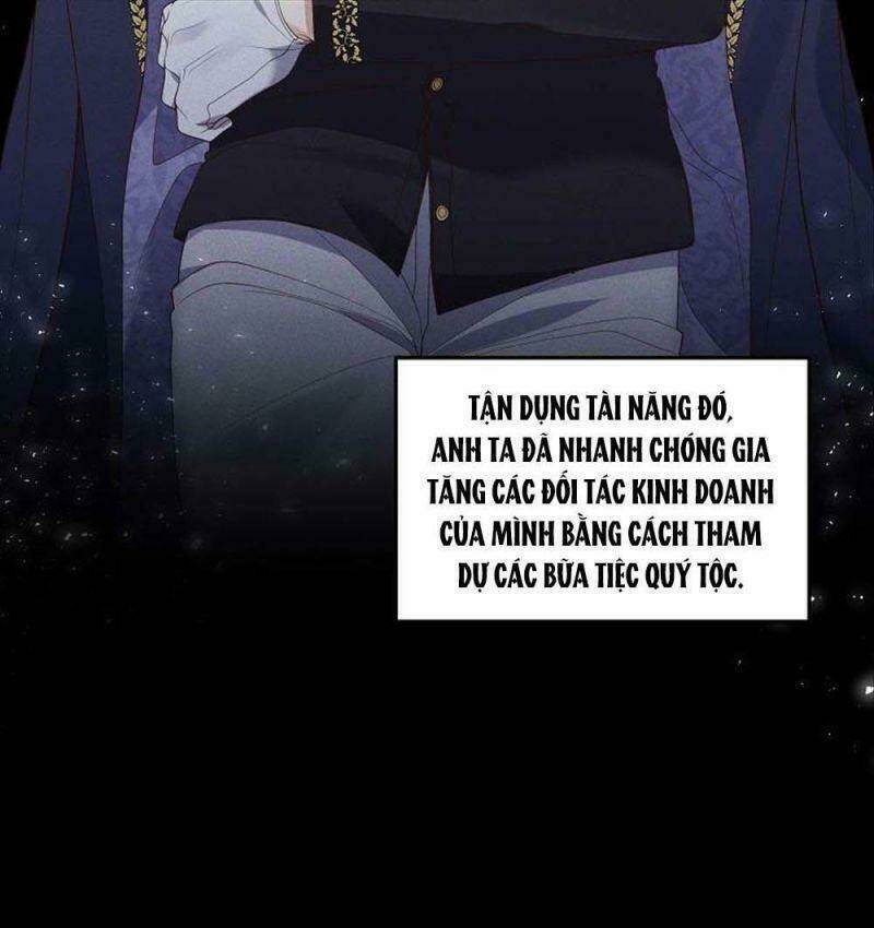 Hôn Phu Của Tôi Là Nam Chính Yandere Chương 2 Ảnh 17