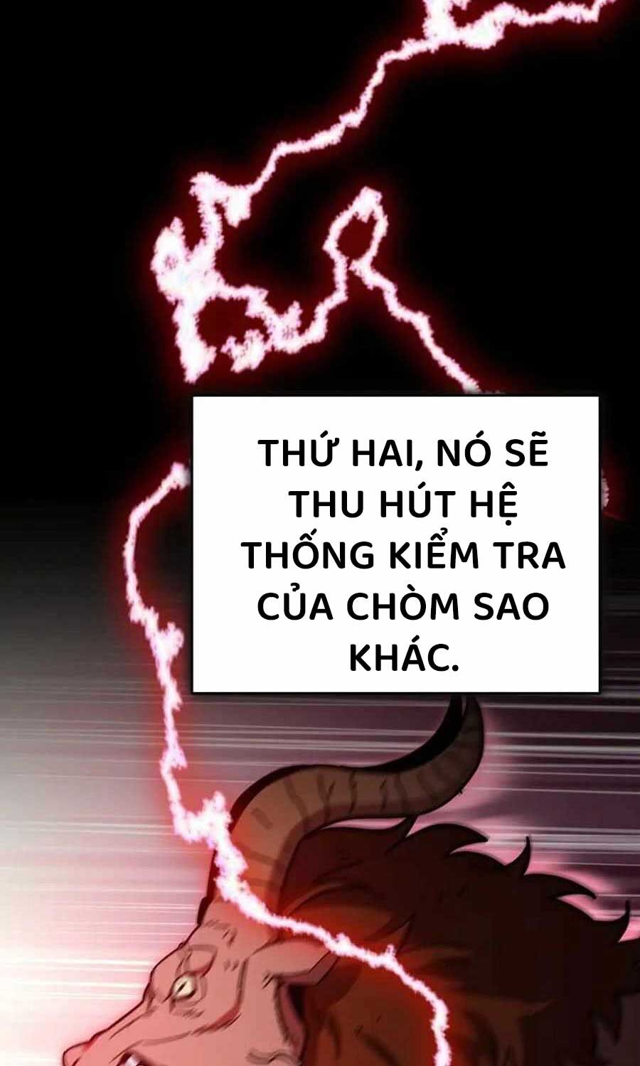 Ta Đoạt Bảo Ma Thần Chương 27 Ảnh 39