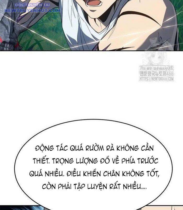 Lý Do Tôi Rời Bỏ Quỷ Vương Chương 57 Ảnh 153