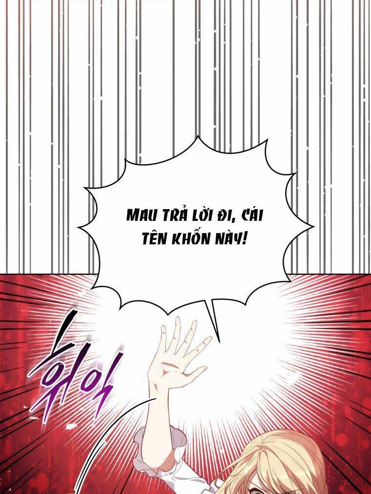 Quý Cô Khó Gần Chương 86.5 Ảnh 23
